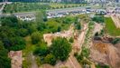 Kompleks mieszkalno-biurowo-usługowy, al. Karkonoska 390768