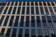 City Forum 415600