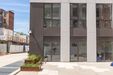 City Forum 428400