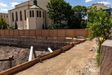 Flisac Apartamenty Powiśle 432240