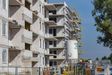 Forma 444016