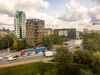 Apartamentowce Port i Latarnia (Port Praski) 446832