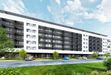 Apartamenty Drewnowska 43 465520