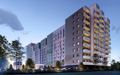 Baltea Apartments 466288