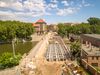 Mosty Pomorskie (remont) 477808