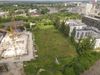 Park Kępa Mieszczańska 479856