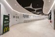 The Warsaw HUB 488816