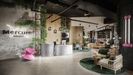 Mercure Katowice City Center 491376