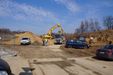 Trasa tramwajowa na Górkę Narodową 512112