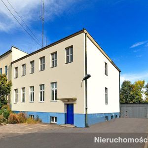 [T02807] K. Pułaskiego 3 685936