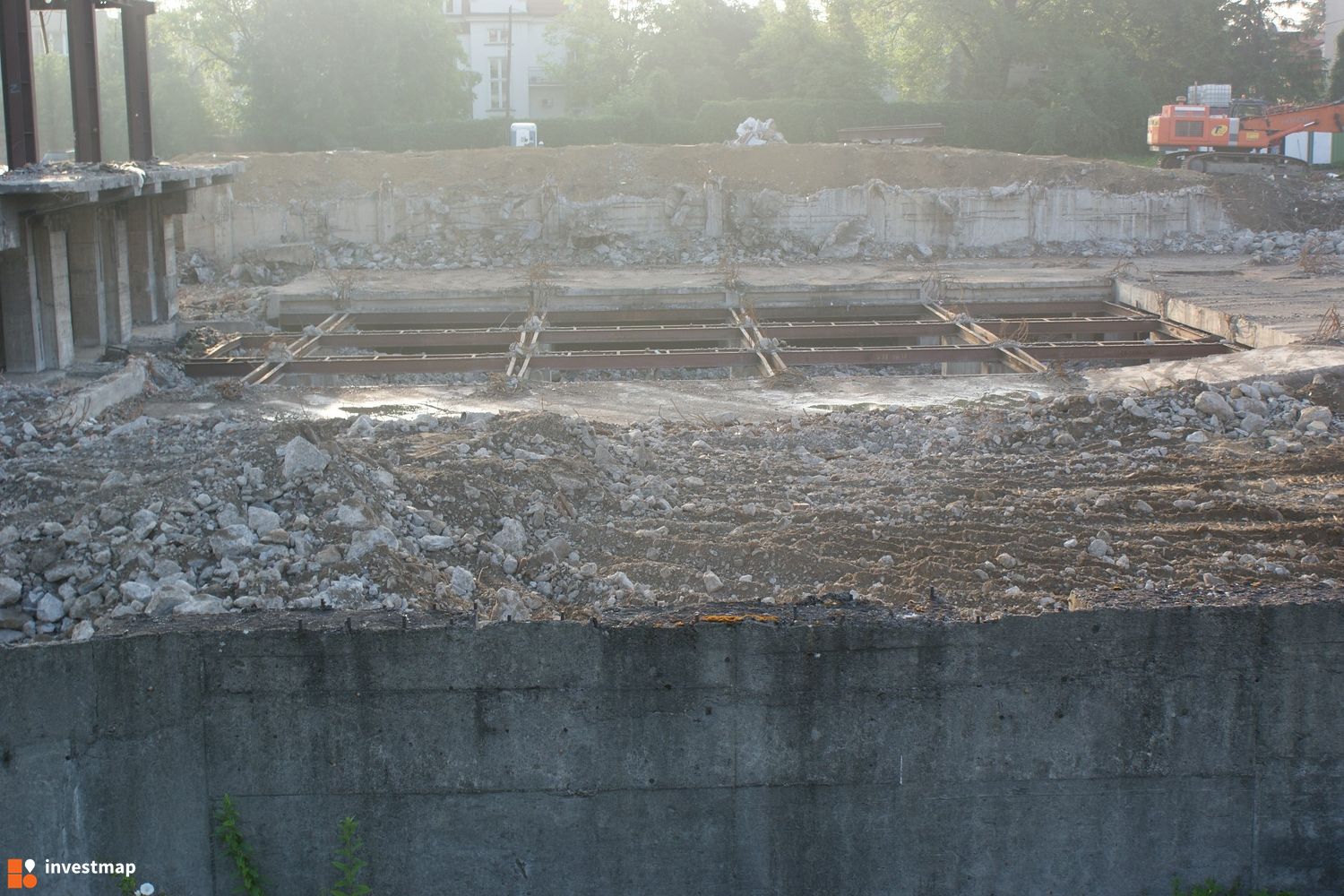 263793_1500x.jpg