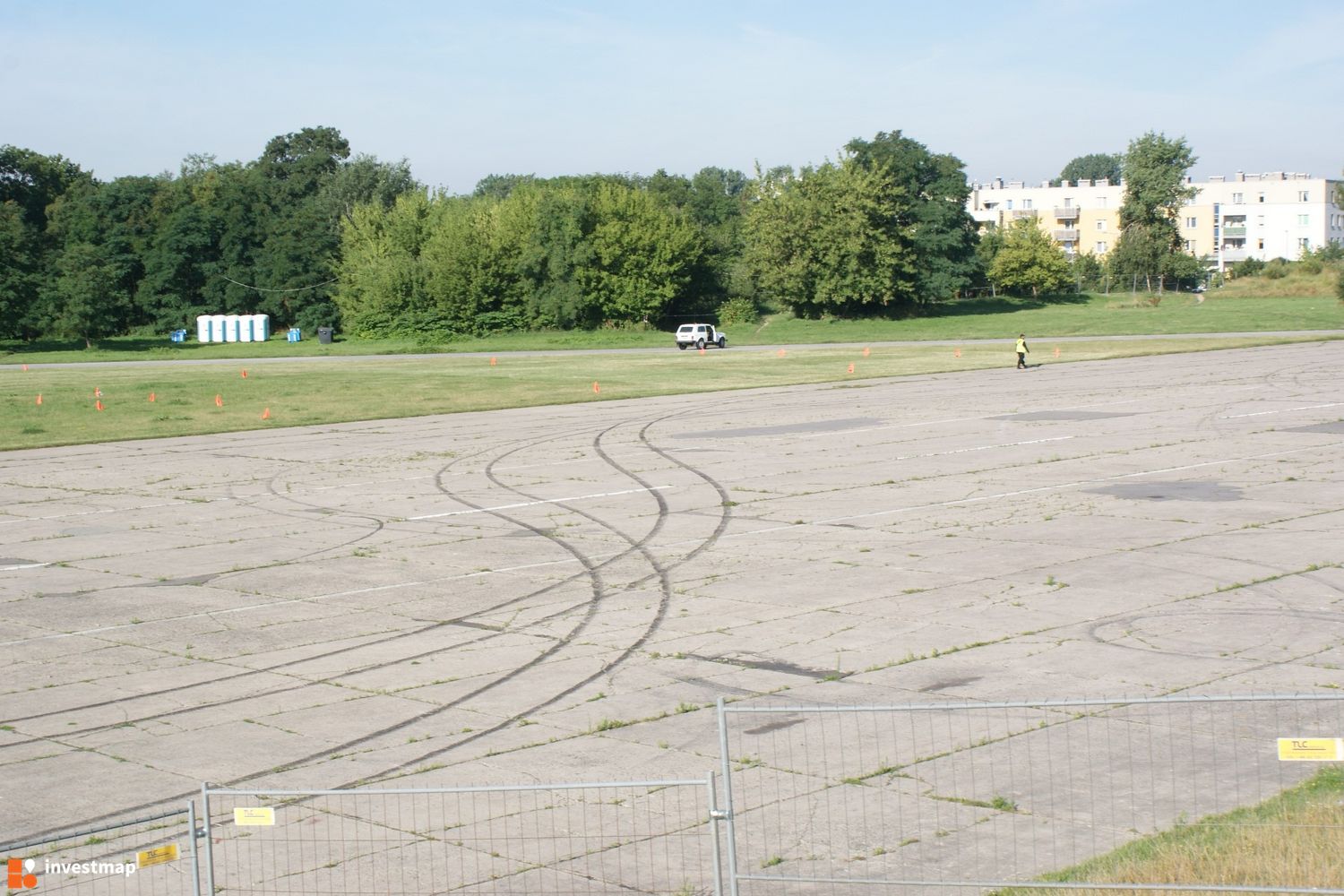 270705_1500x.jpg