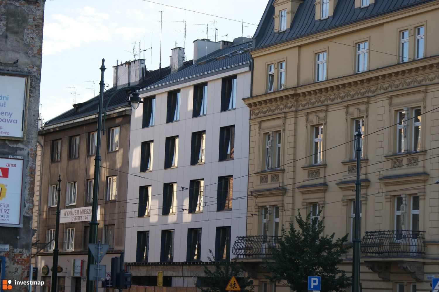 274545_1500x.jpg