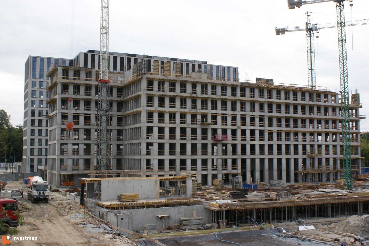 277361_1500x.jpg