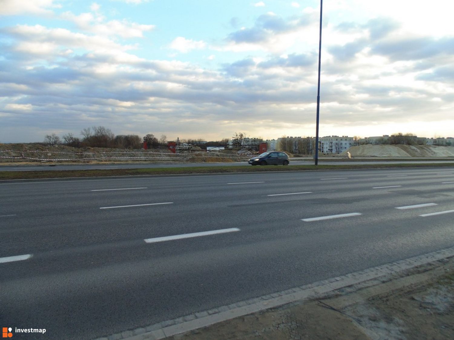 320625_1500x.jpg