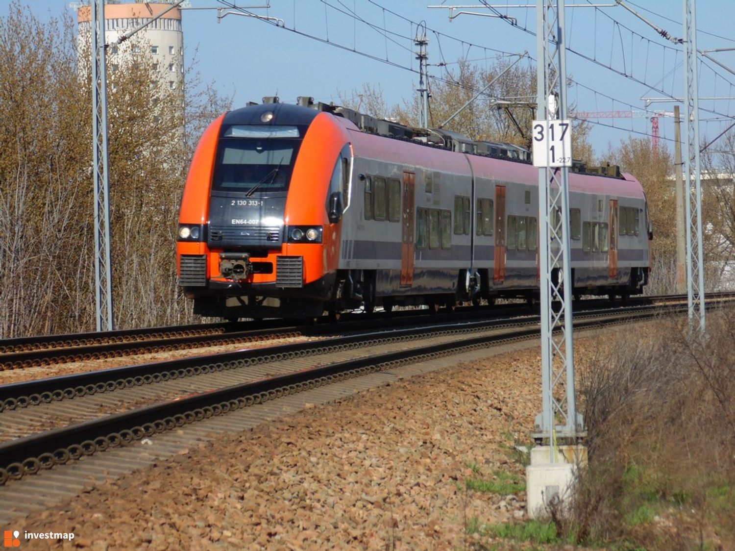 324721_1500x.jpg