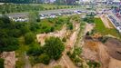 Kompleks mieszkalno-biurowo-usługowy, al. Karkonoska 390769