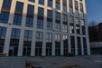 City Forum 415601