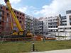 Nowe Ogrody 421233