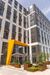 City Forum 428401