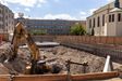 Flisac Apartamenty Powiśle 432241