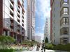 Towarowa Towers 440177