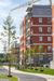 Forma 444017
