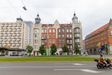 Kamienice Moniuszki 2 i Piastowska 1 490609