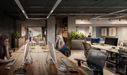 Mercure Katowice City Center 491377