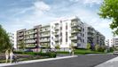 Cukrownia Apartamenty 504945