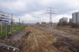 Trasa tramwajowa na Górkę Narodową 512369