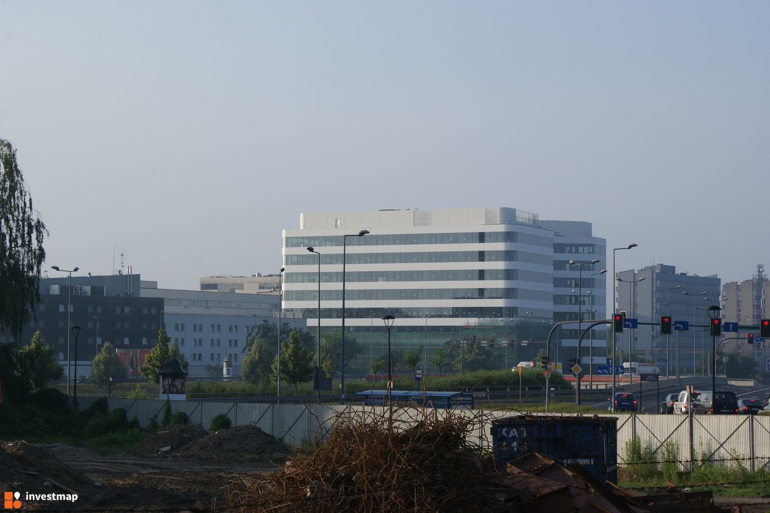 263794_1500x.jpg