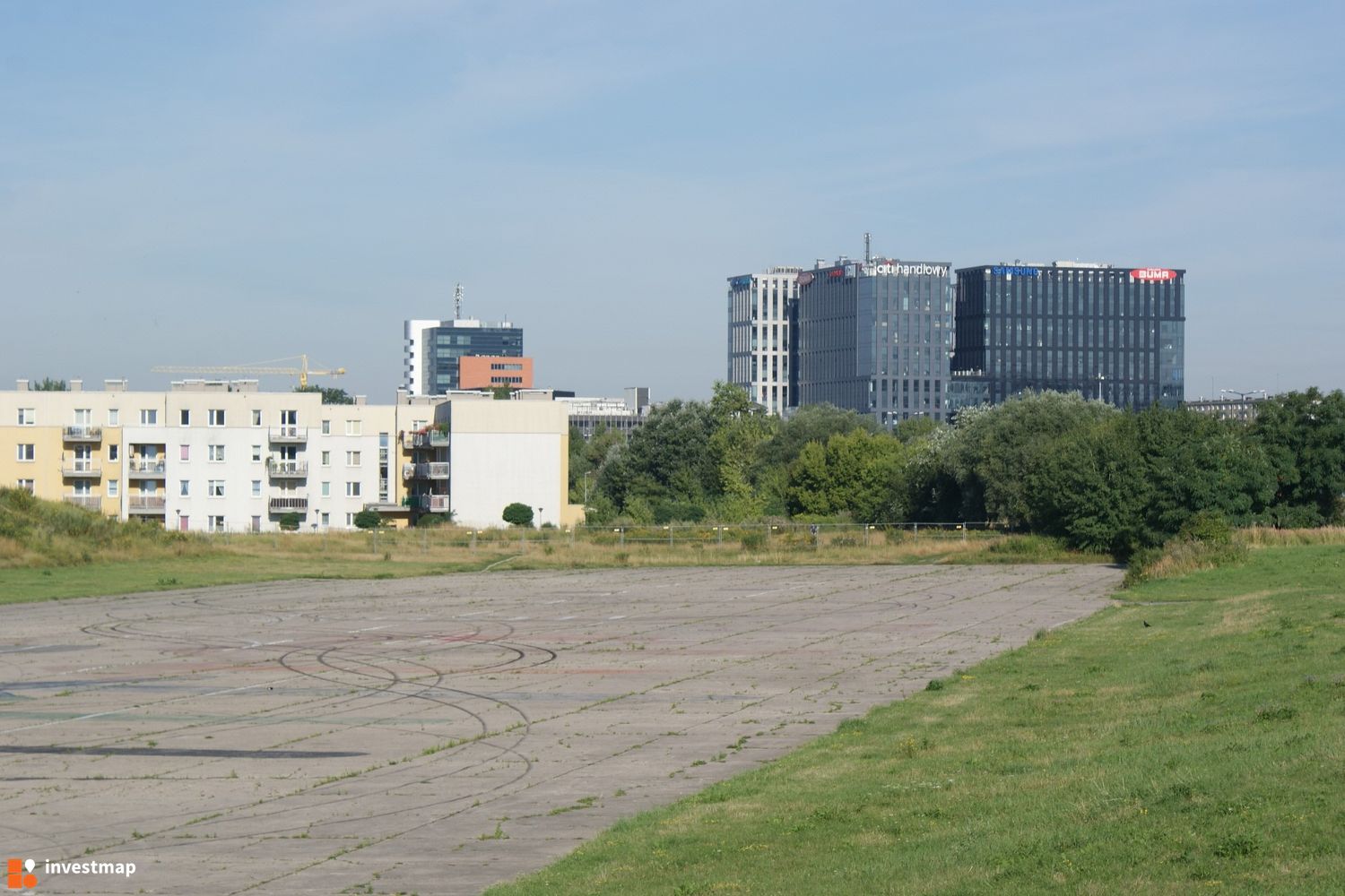 270706_1500x.jpg