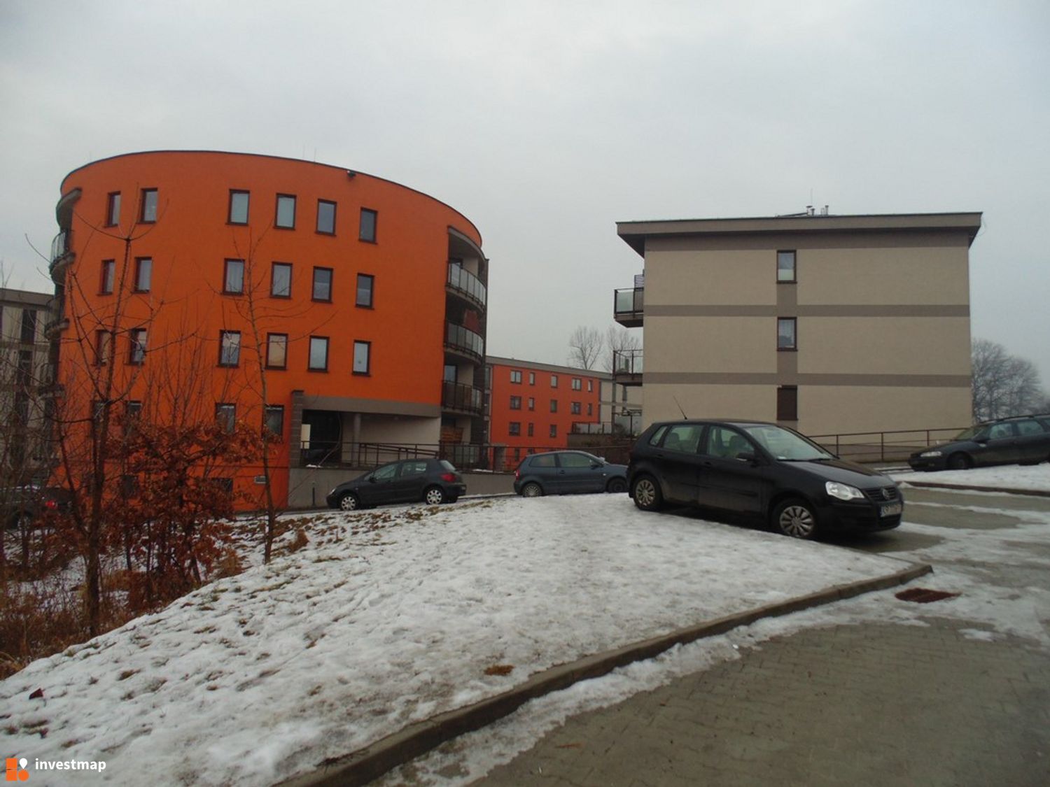 312178_1500x.jpg