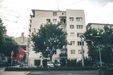 Termomodernizacja bloku mieszkalnego przy Widok 5 337522