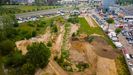 Kompleks mieszkalno-biurowo-usługowy, al. Karkonoska 390770