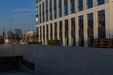 City Forum 415602