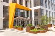 City Forum 428402