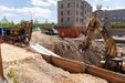 Flisac Apartamenty Powiśle 432242