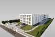 Towarowa Towers 440178