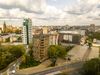 Apartamentowce Port i Latarnia (Port Praski) 446834