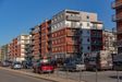 Forma 457586