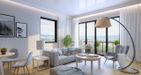 Baltea Apartments 466290