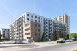 Piękna 21 476274