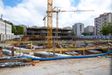 Wydział Neofilologii i Lingwistyki Stosowanej UW 477298