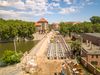 Mosty Pomorskie (remont) 477810