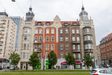 Kamienice Moniuszki 2 i Piastowska 1 490610