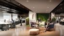 Mercure Katowice City Center 491378