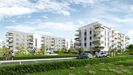 Cukrownia Apartamenty 504946