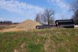 Trasa tramwajowa na Górkę Narodową 512114